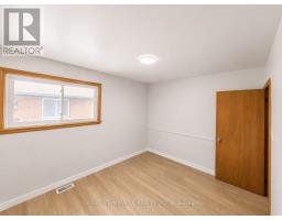 42 Mark Street, London East, ON N2V2G5 Photo 9