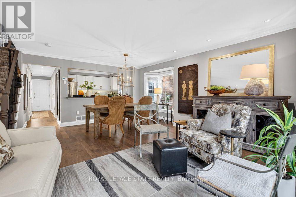 #6 44 FRANCES AVENUE - Image 19