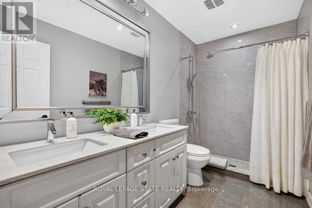 #6 44 FRANCES AVENUE - Image 36