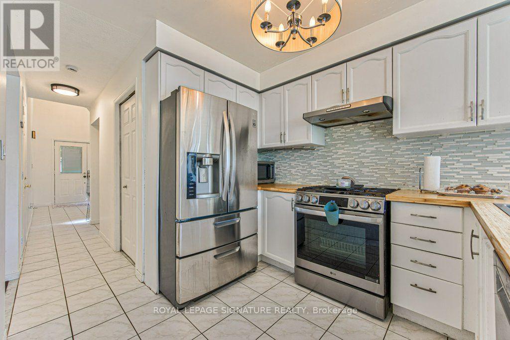 16 WESTVILLAGE DRIVE - 10