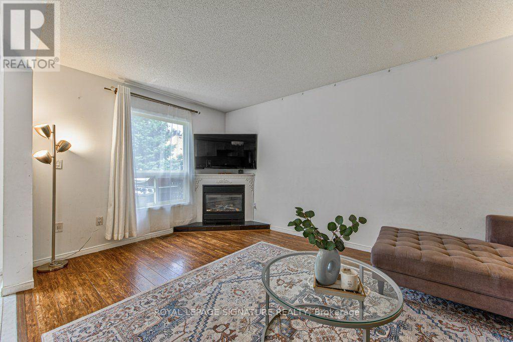 16 WESTVILLAGE DRIVE - 11