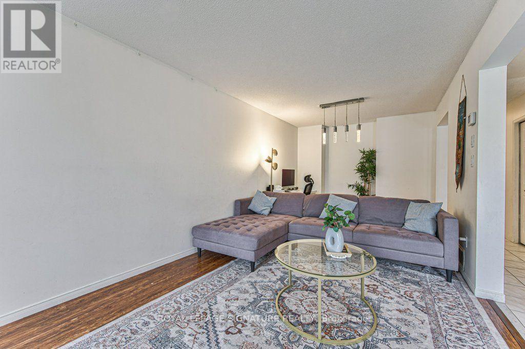 16 WESTVILLAGE DRIVE - 12