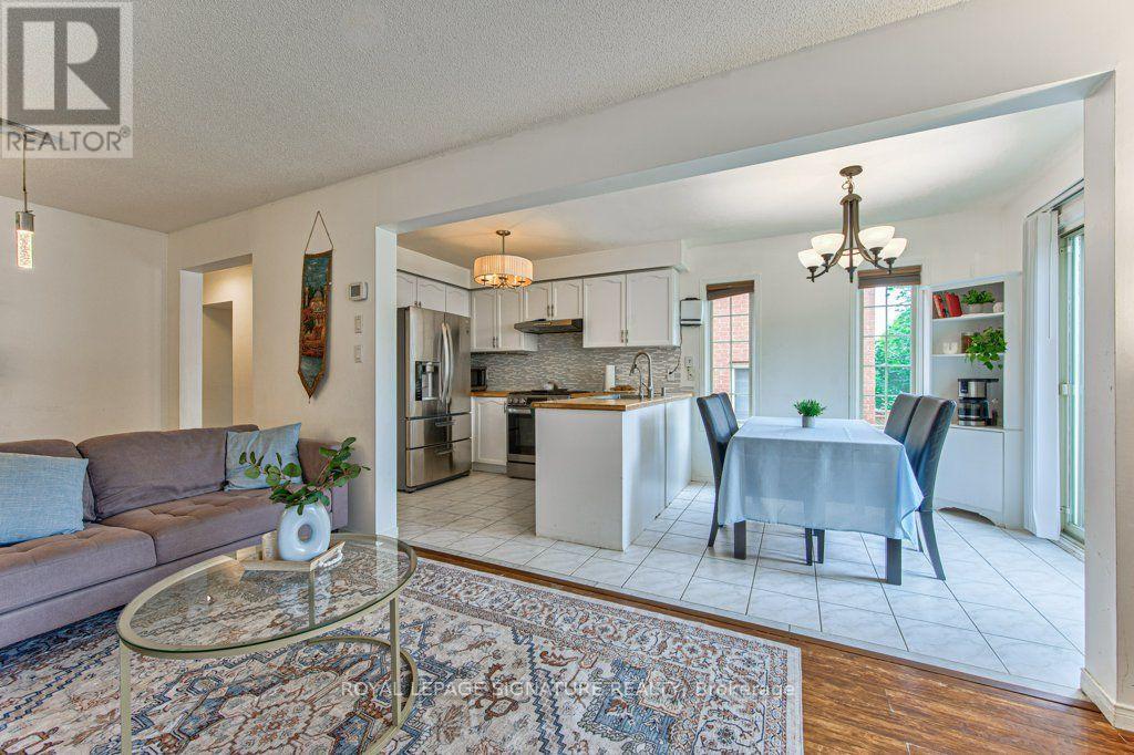 16 WESTVILLAGE DRIVE - 13