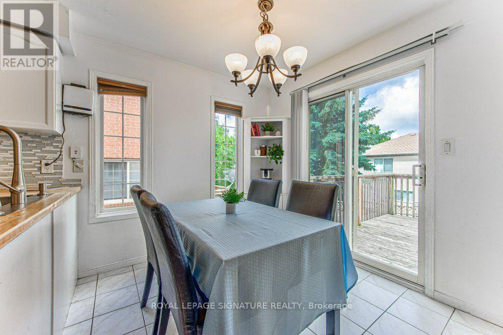 16 WESTVILLAGE DRIVE - 14
