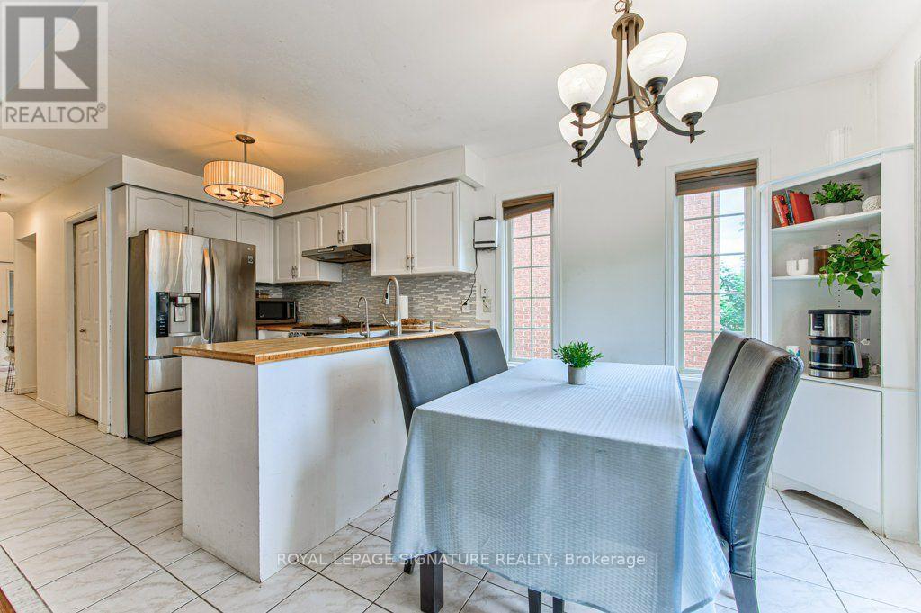 16 WESTVILLAGE DRIVE - 15