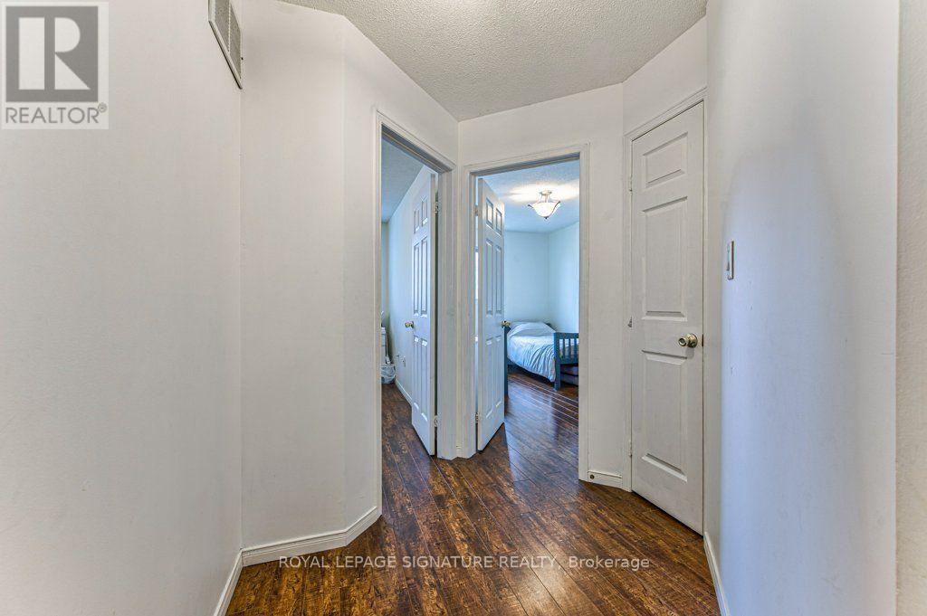 16 WESTVILLAGE DRIVE - 17