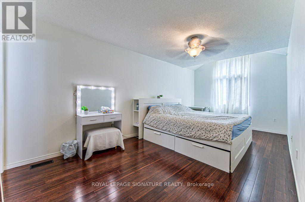 16 WESTVILLAGE DRIVE - 18