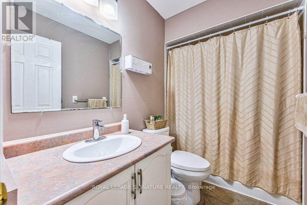 16 WESTVILLAGE DRIVE - 19