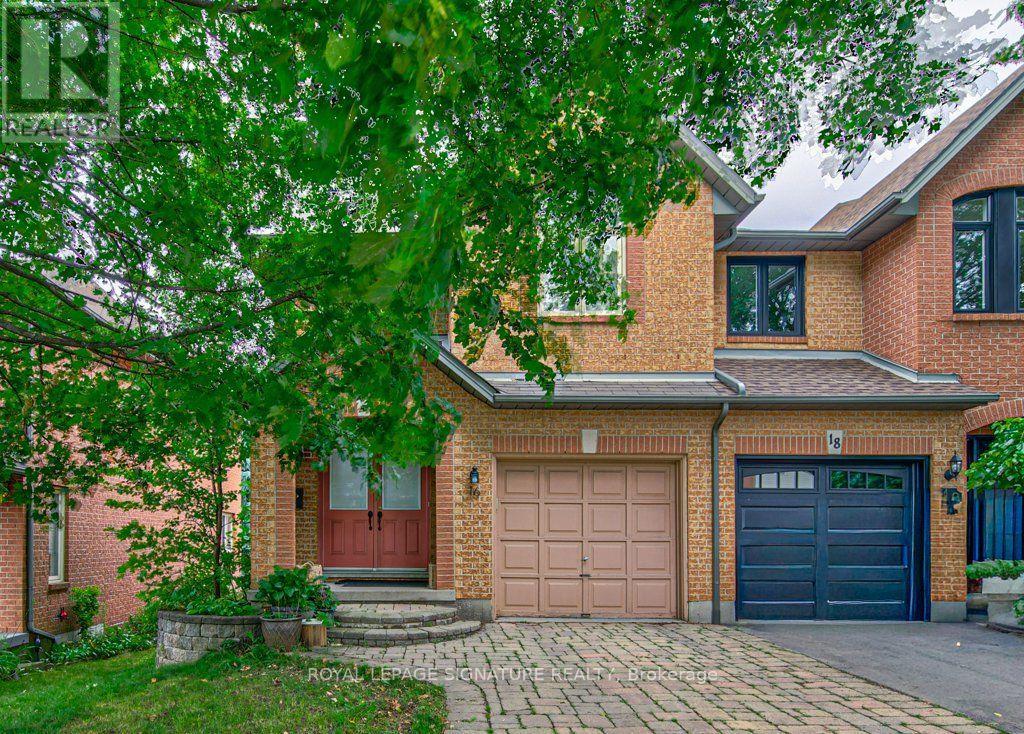 16 WESTVILLAGE DRIVE - 2