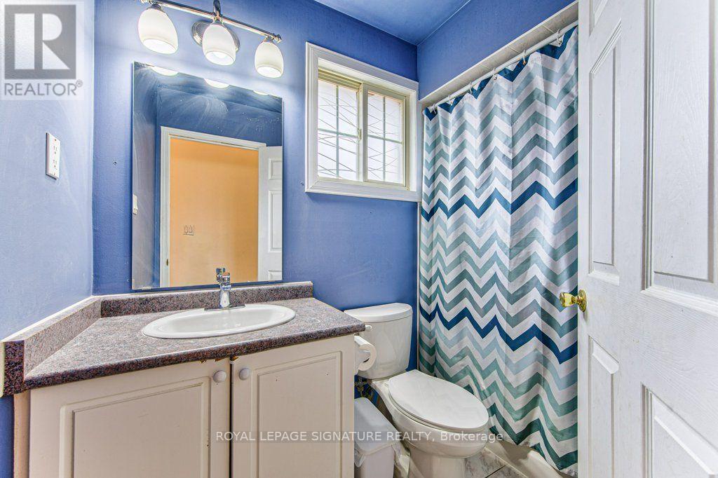 16 WESTVILLAGE DRIVE - 20