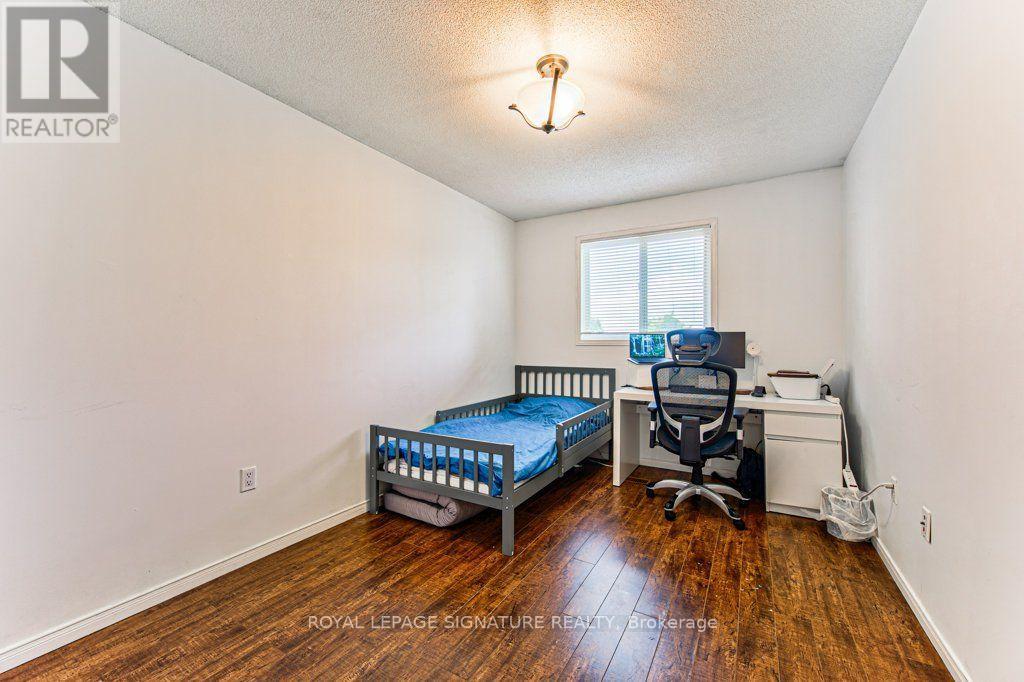 16 WESTVILLAGE DRIVE - 21