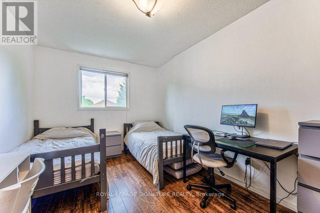 16 WESTVILLAGE DRIVE - 22