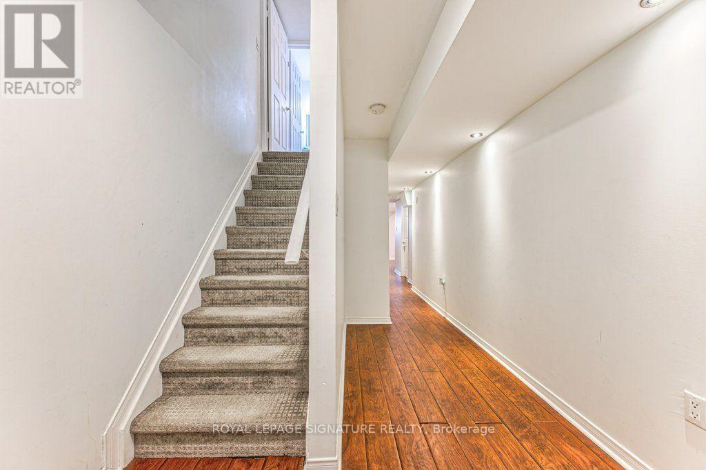 16 WESTVILLAGE DRIVE - 23
