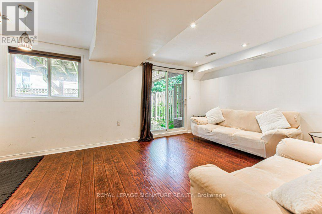 16 WESTVILLAGE DRIVE - 24