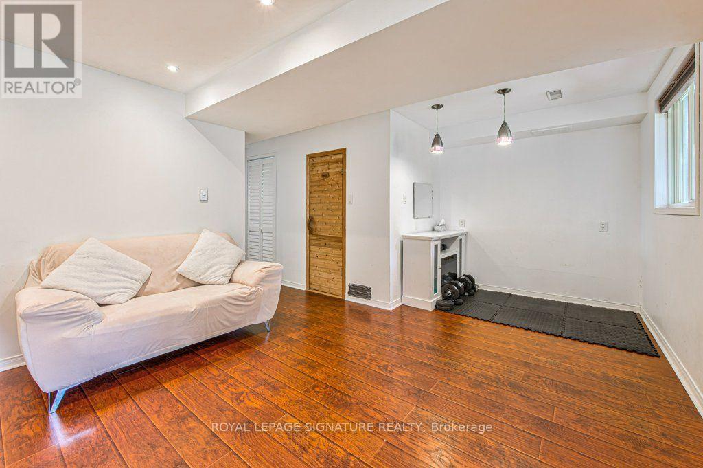 16 WESTVILLAGE DRIVE - 25
