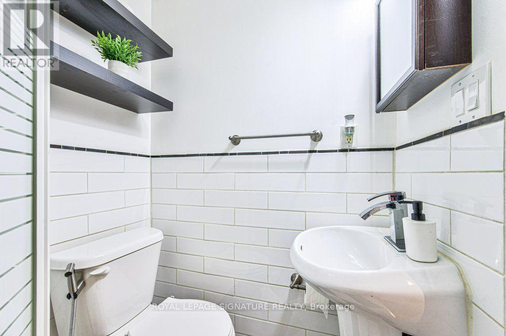 16 WESTVILLAGE DRIVE - 28
