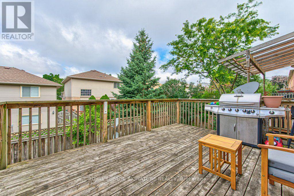 16 WESTVILLAGE DRIVE - 30