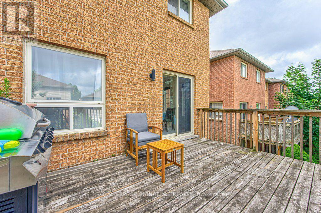 16 WESTVILLAGE DRIVE - 31