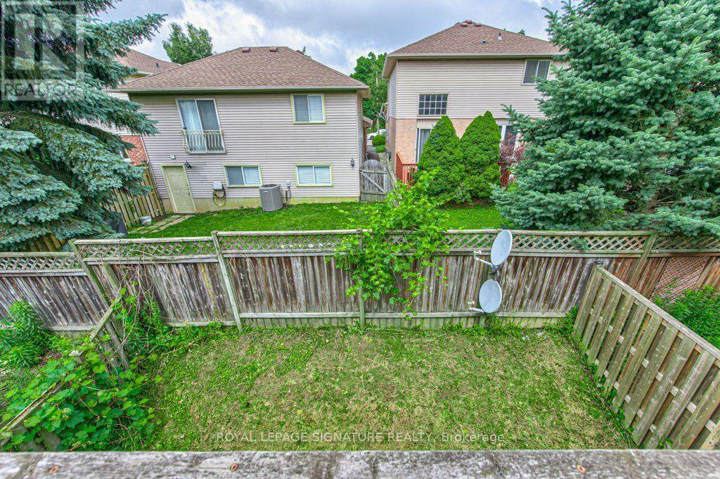 16 WESTVILLAGE DRIVE - 32