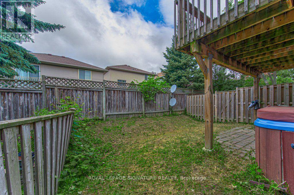16 WESTVILLAGE DRIVE - 33