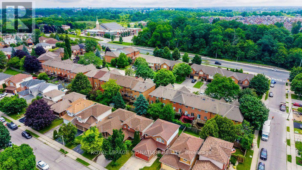 16 WESTVILLAGE DRIVE - 35
