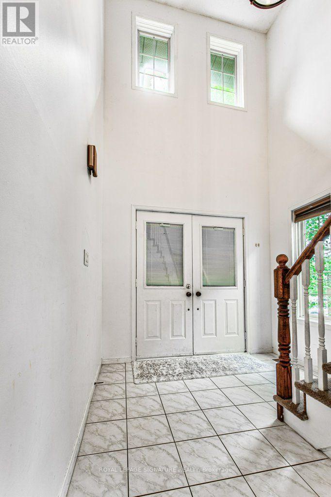 16 WESTVILLAGE DRIVE - 4