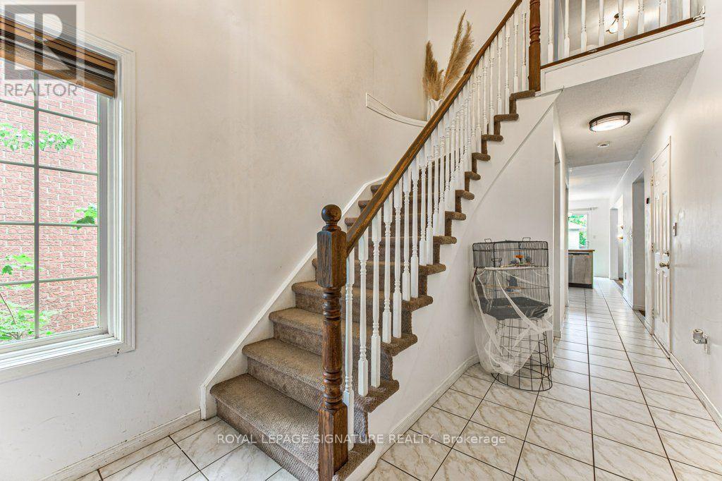 16 WESTVILLAGE DRIVE - 5