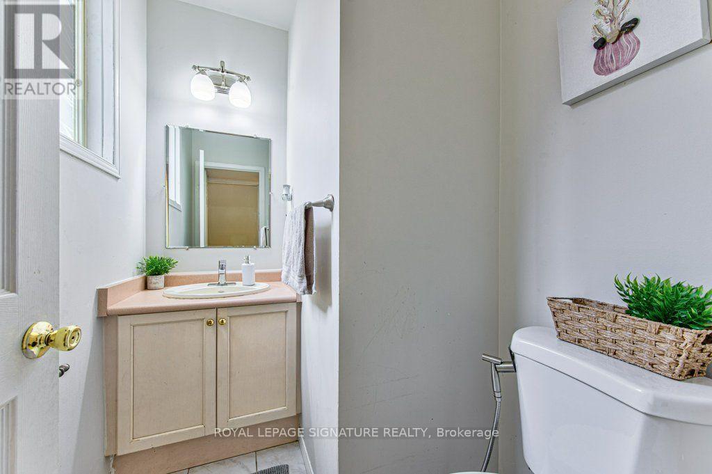 16 WESTVILLAGE DRIVE - 6