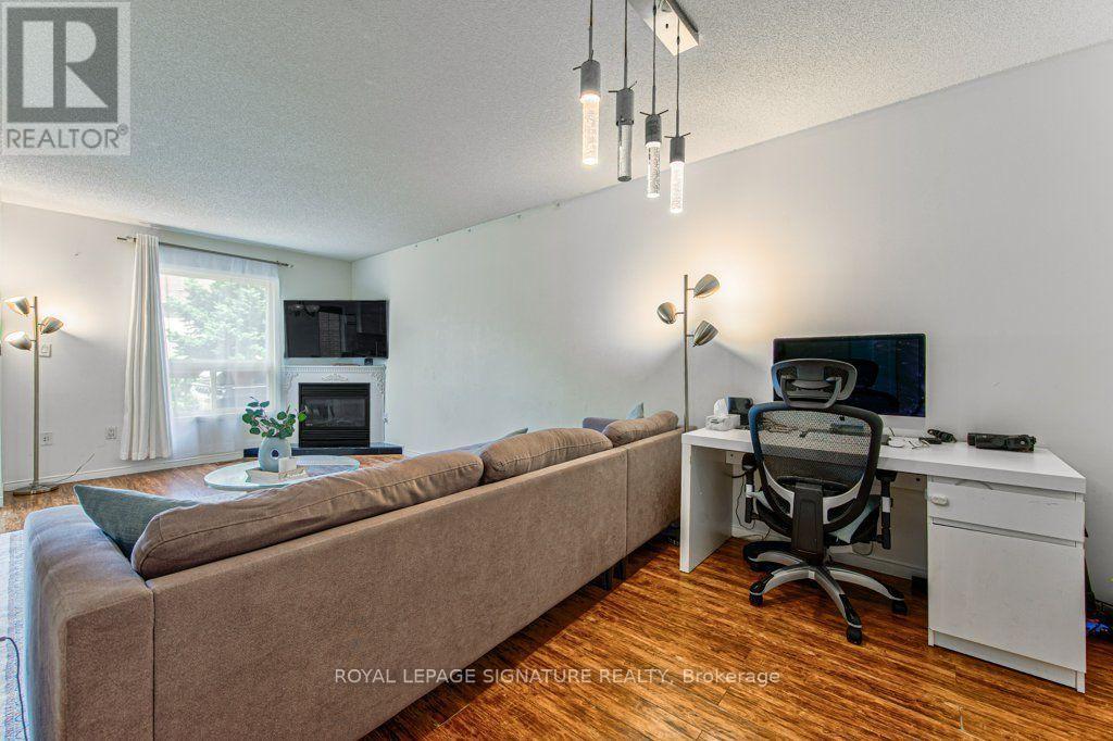 16 WESTVILLAGE DRIVE - 7