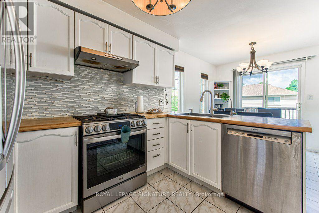 16 WESTVILLAGE DRIVE - 8