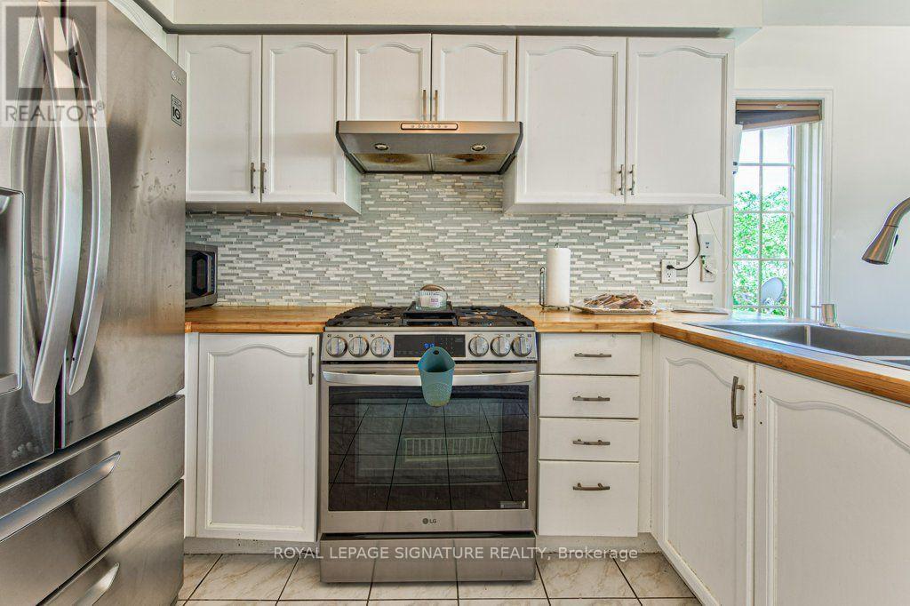 16 WESTVILLAGE DRIVE - 9