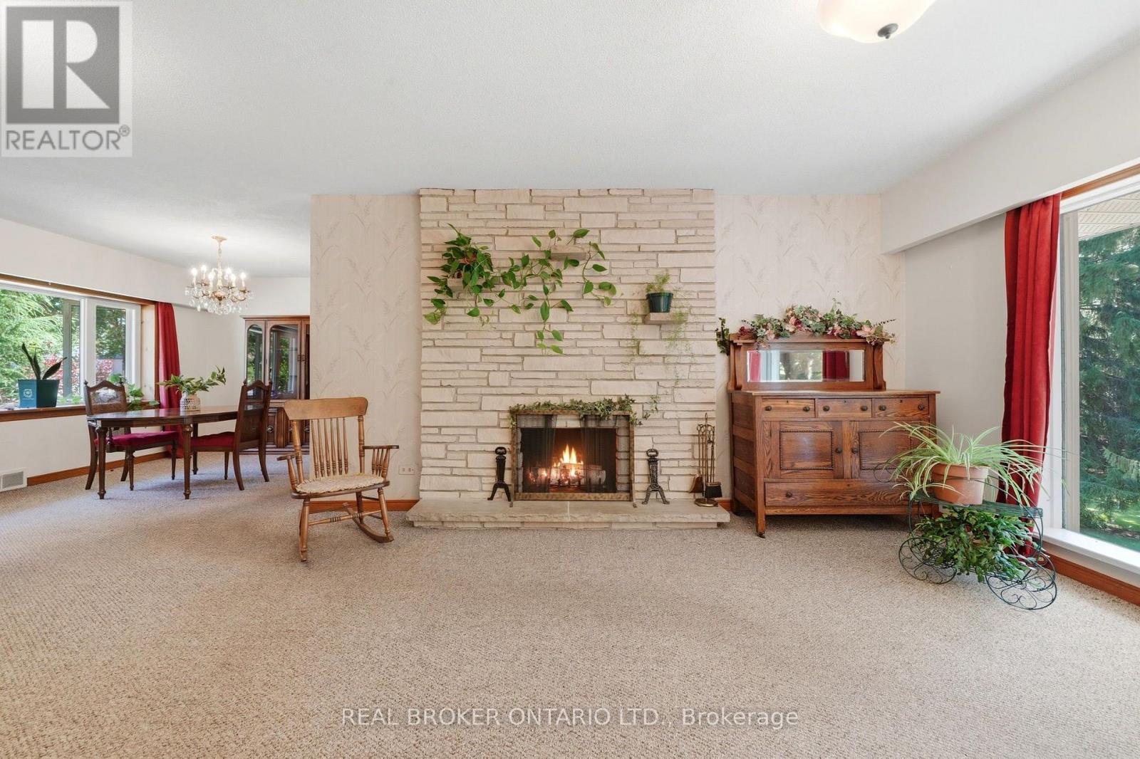 158 DIAGONAL ROAD - Image 10
