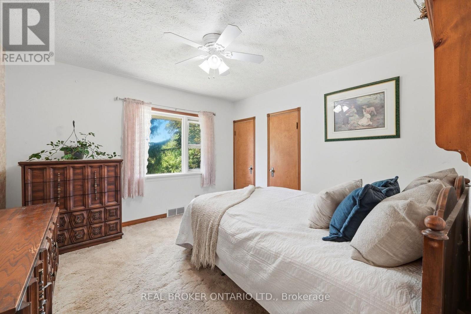 158 DIAGONAL ROAD - Image 14