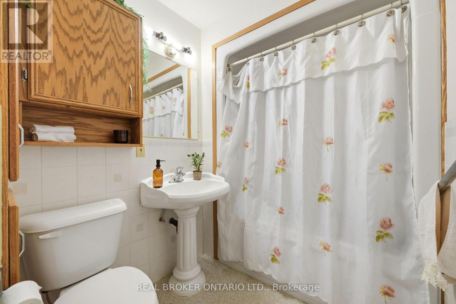 158 DIAGONAL ROAD - Image 15
