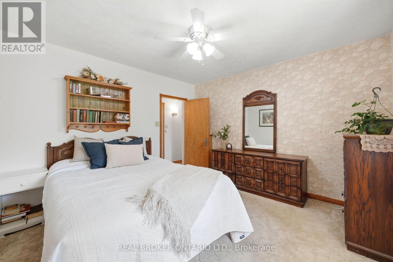 158 DIAGONAL ROAD - Image 16