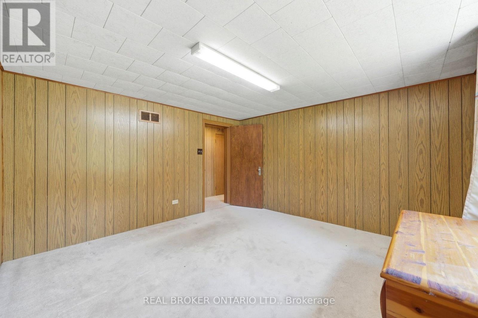 158 DIAGONAL ROAD - Image 24