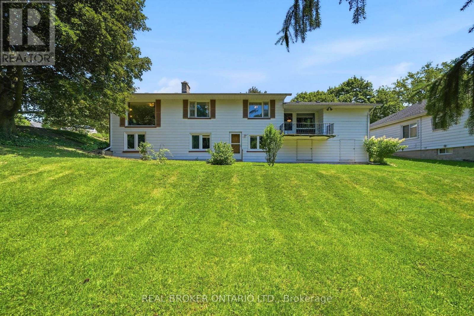 158 DIAGONAL ROAD - Image 35