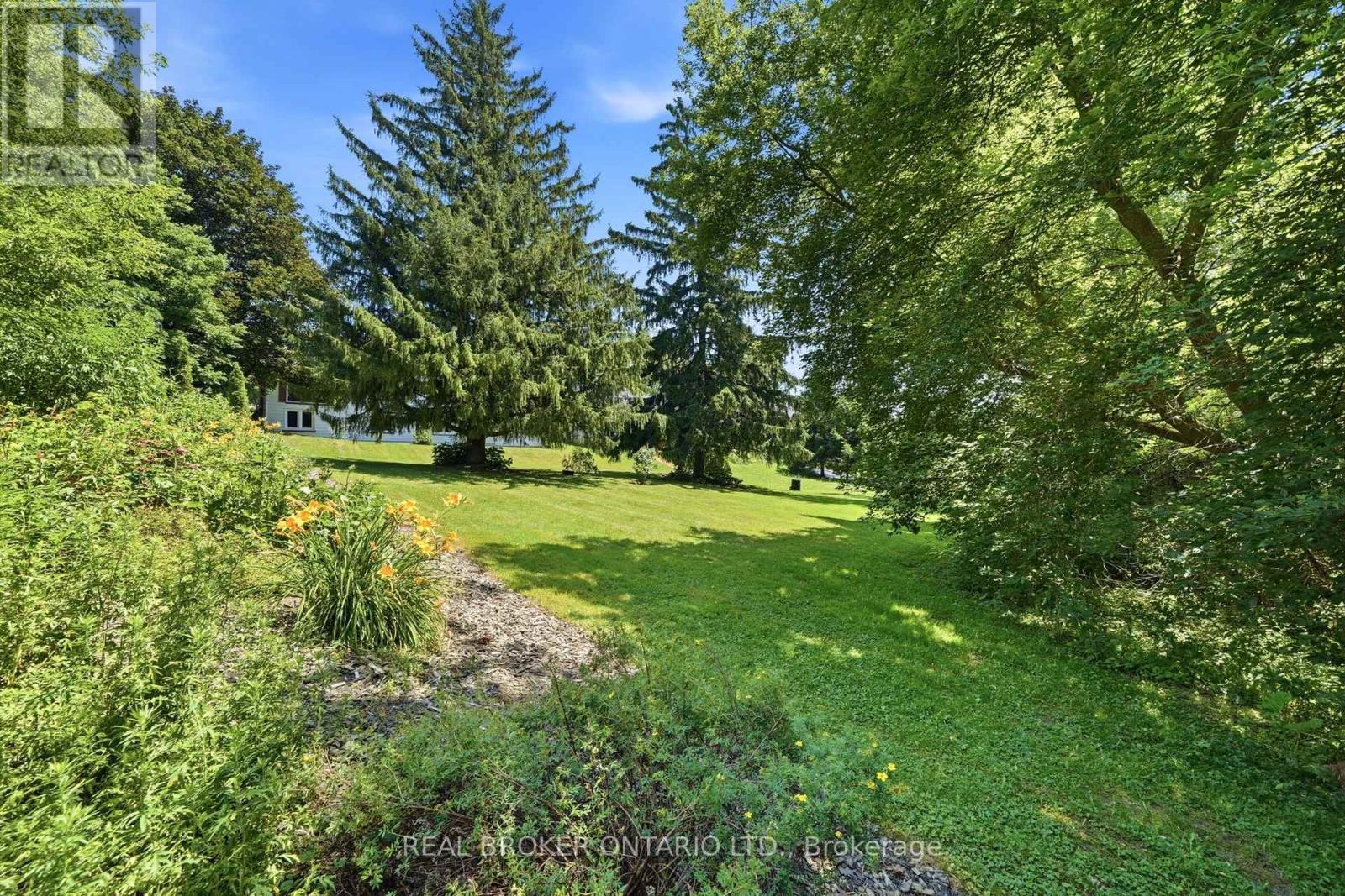 158 DIAGONAL ROAD - Image 36