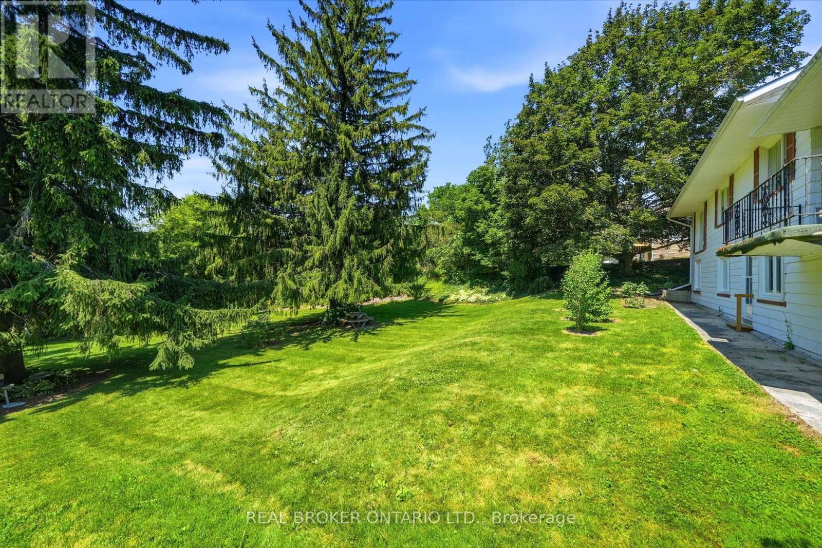 158 DIAGONAL ROAD - Image 37