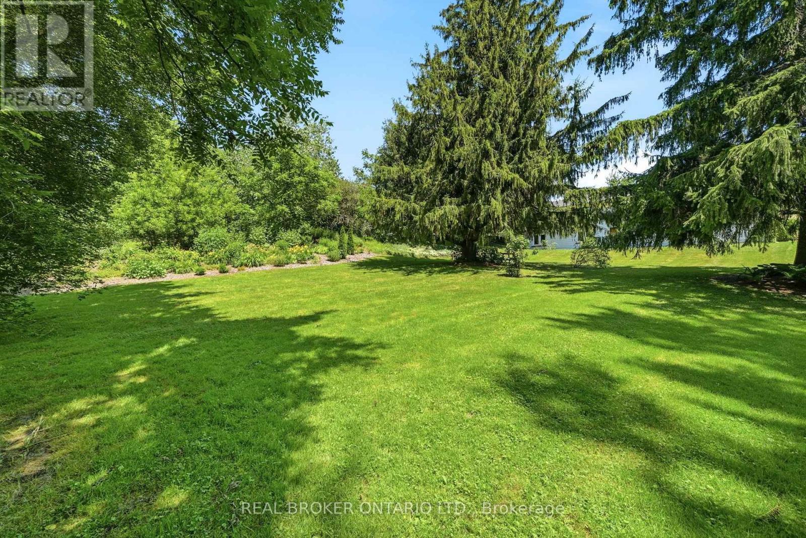158 DIAGONAL ROAD - Image 38