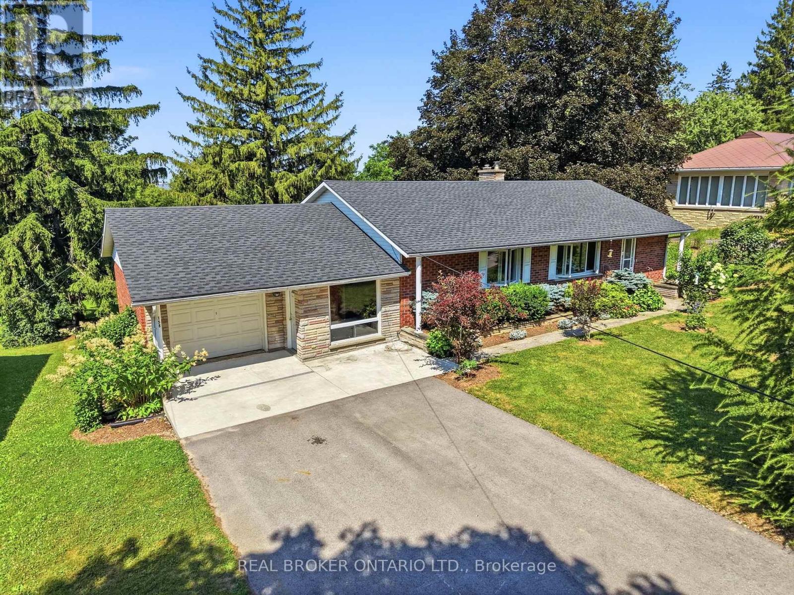 158 DIAGONAL ROAD - Image 39