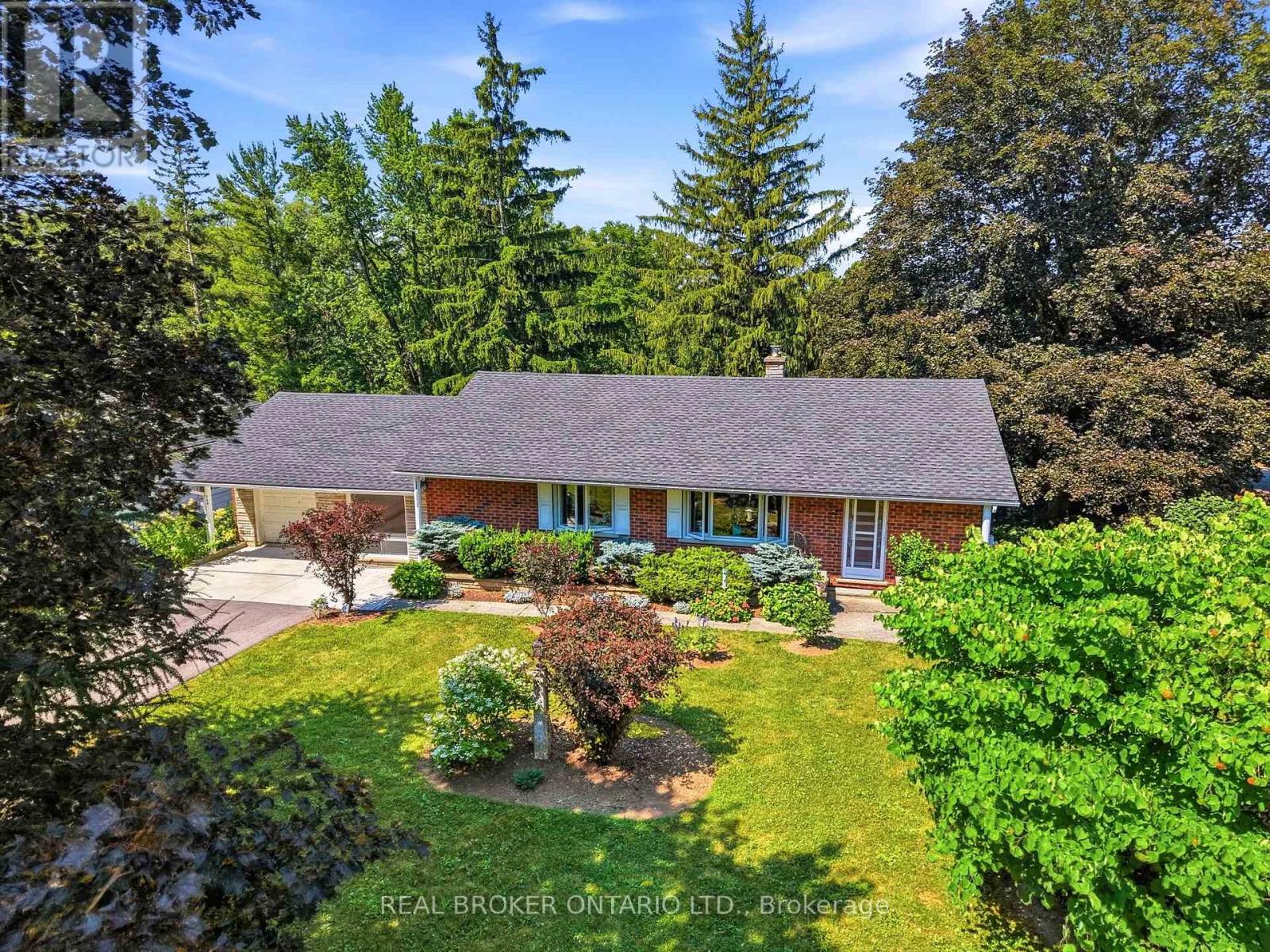 158 DIAGONAL ROAD - Image 40