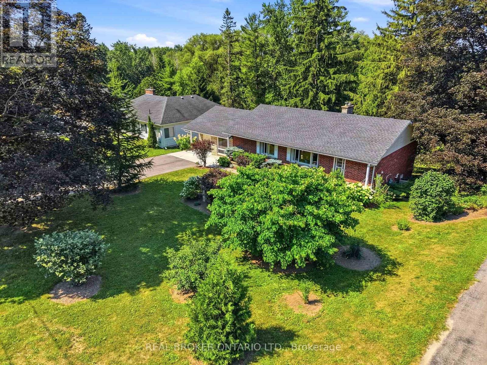 158 DIAGONAL ROAD - Image 41
