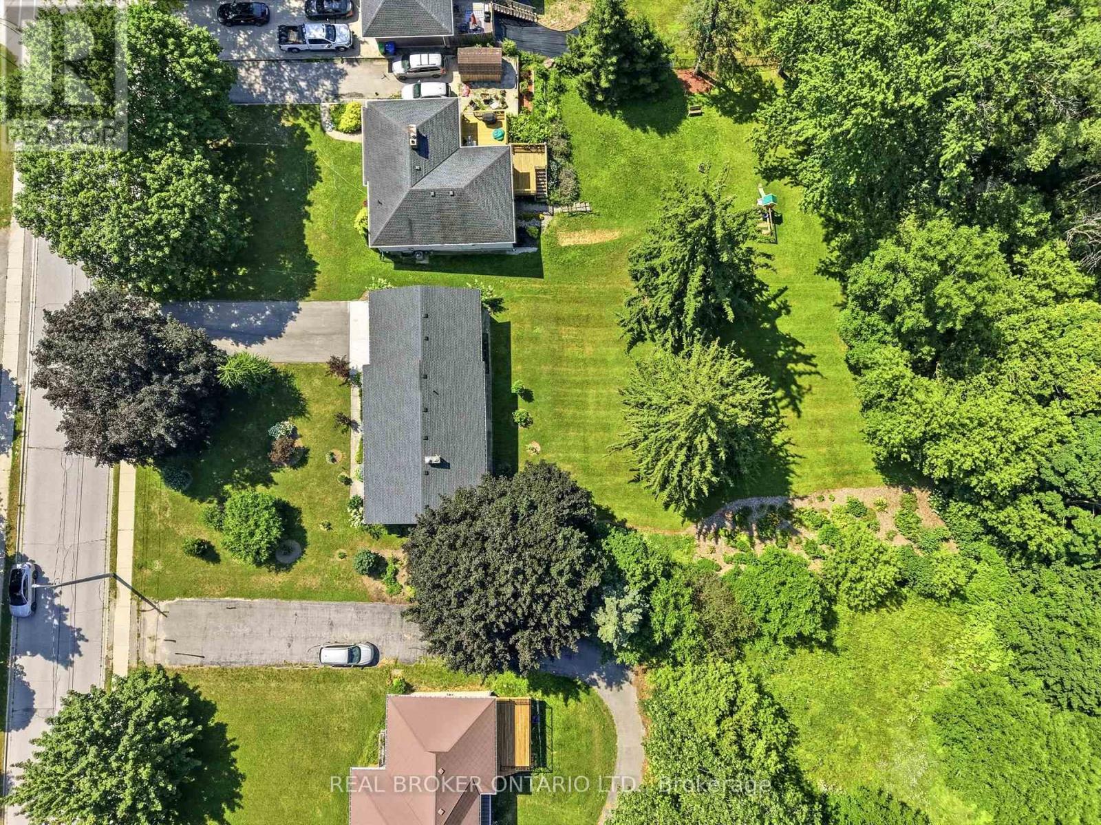 158 DIAGONAL ROAD - Image 42