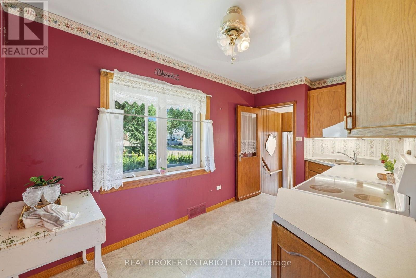 158 DIAGONAL ROAD - Image 5