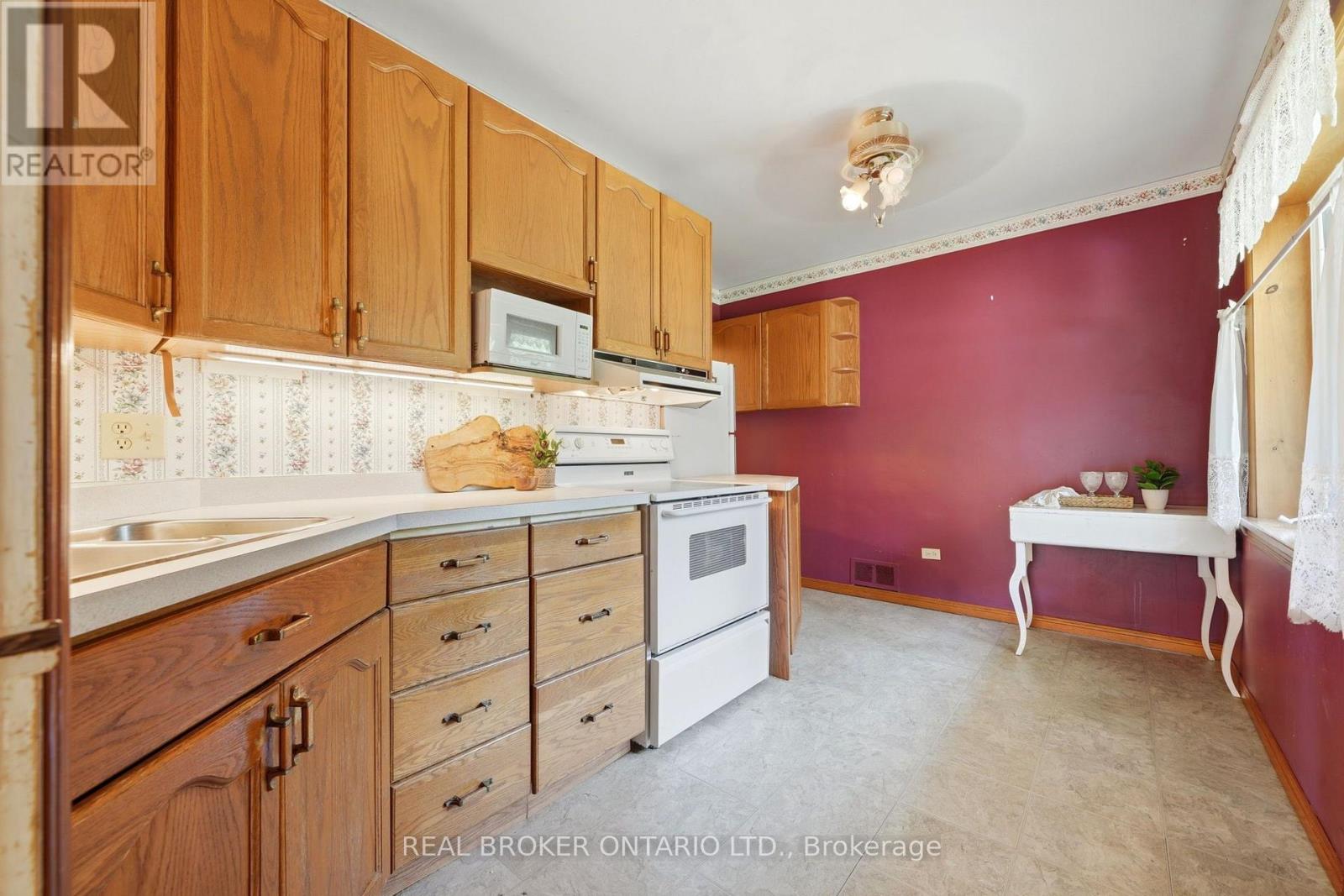 158 DIAGONAL ROAD - Image 7