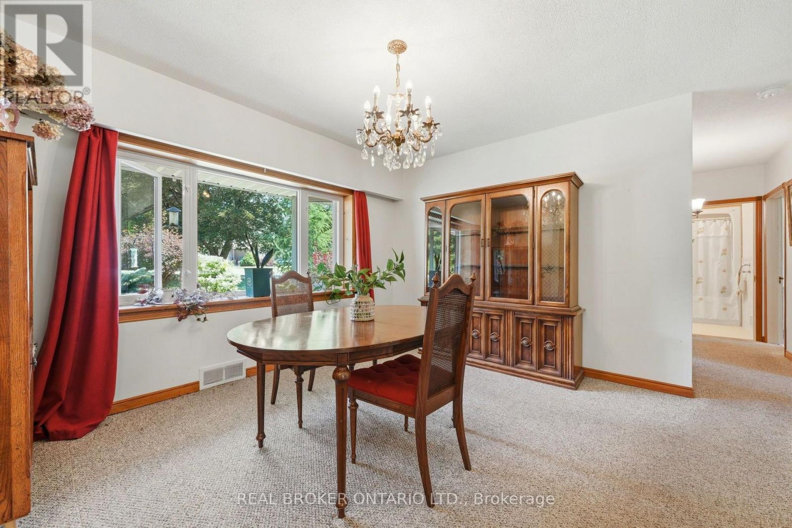 158 DIAGONAL ROAD - Image 8