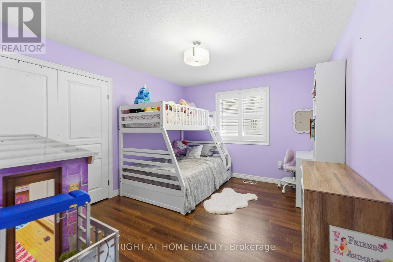 212 CHARTWELL CIRCLE - Image 17