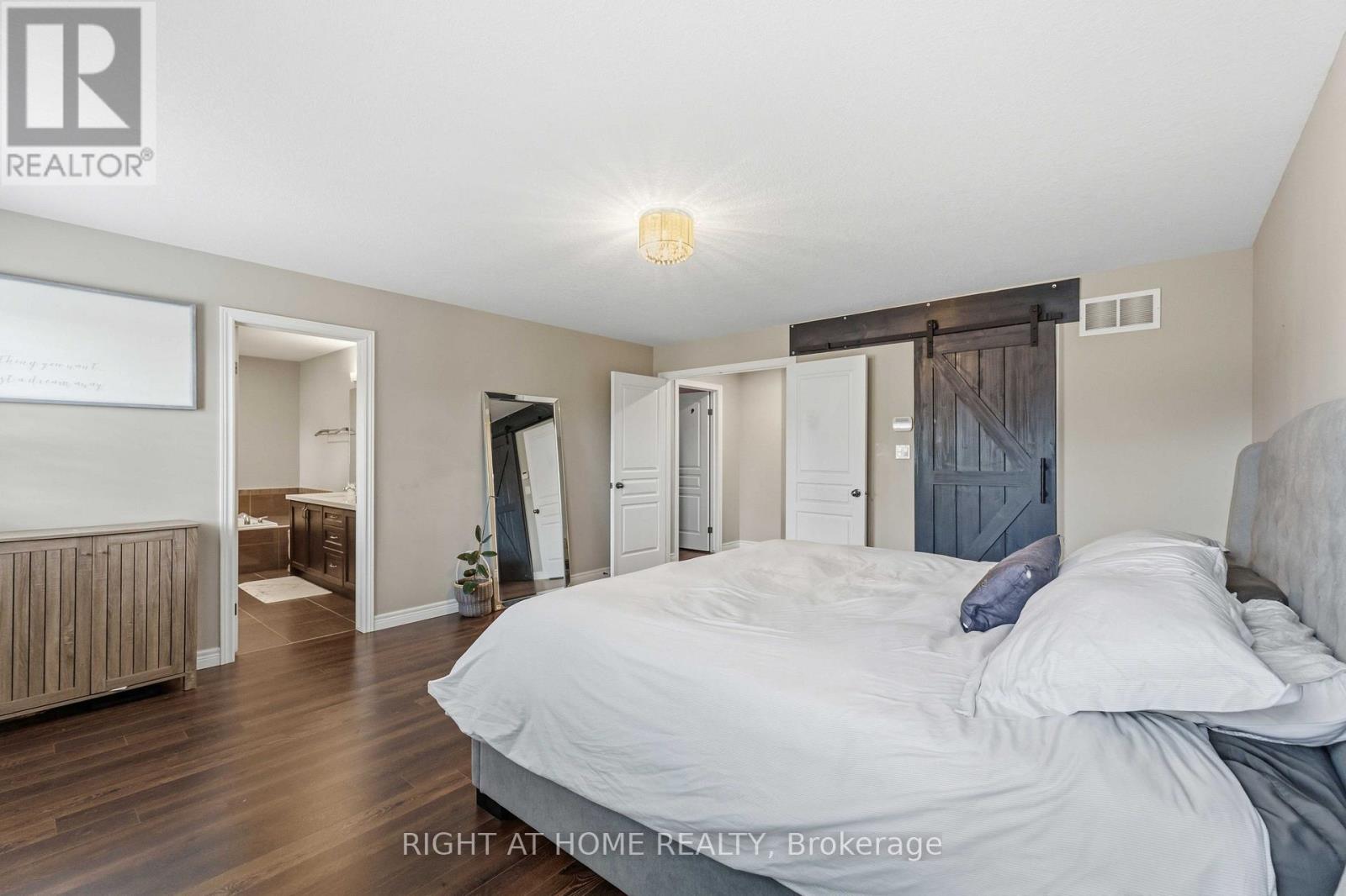 212 CHARTWELL CIRCLE - Image 19