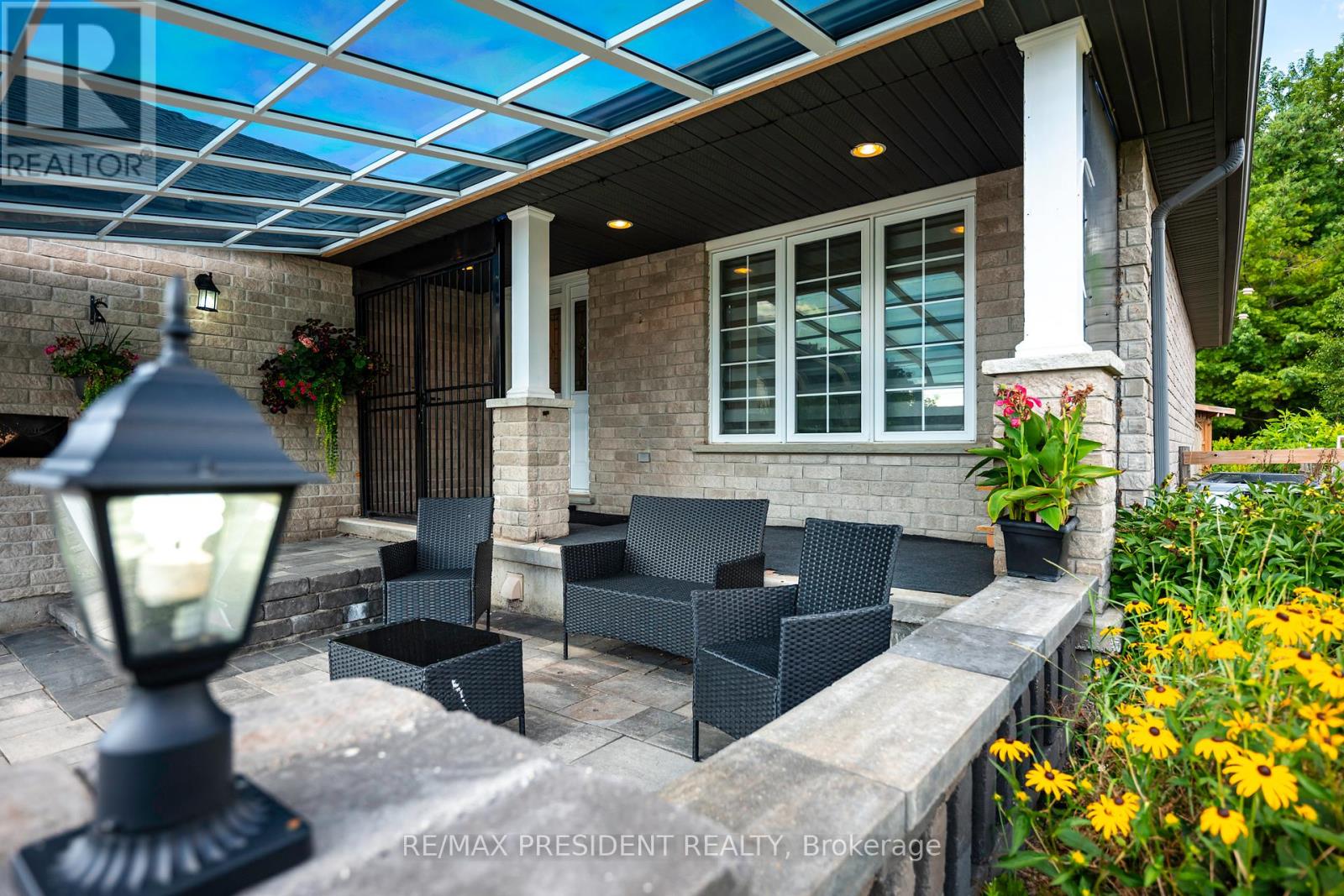 181 EDWARD STREET - 10